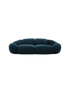 IMAGE for product variant SKU CSOSOS2OCVEDBL