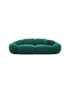 IMAGE for product variant SKU CSOSOS2OCVEG