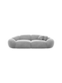 IMAGE for product variant SKU CSOSOS2OCVELG
