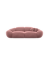 IMAGE for product variant SKU CSOSOS2OCVEPS