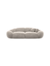IMAGE for product variant SKU CSOSOS2OCVESD
