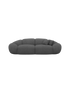 IMAGE for product variant SKU CSOSOS3OCBOGE