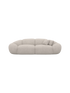 IMAGE for product variant SKU CSOSOS3OCBOT