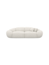 IMAGE for product variant SKU CSOSOS3OCBOW