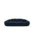 IMAGE for product variant SKU CSOSOS3OCCOVDBL