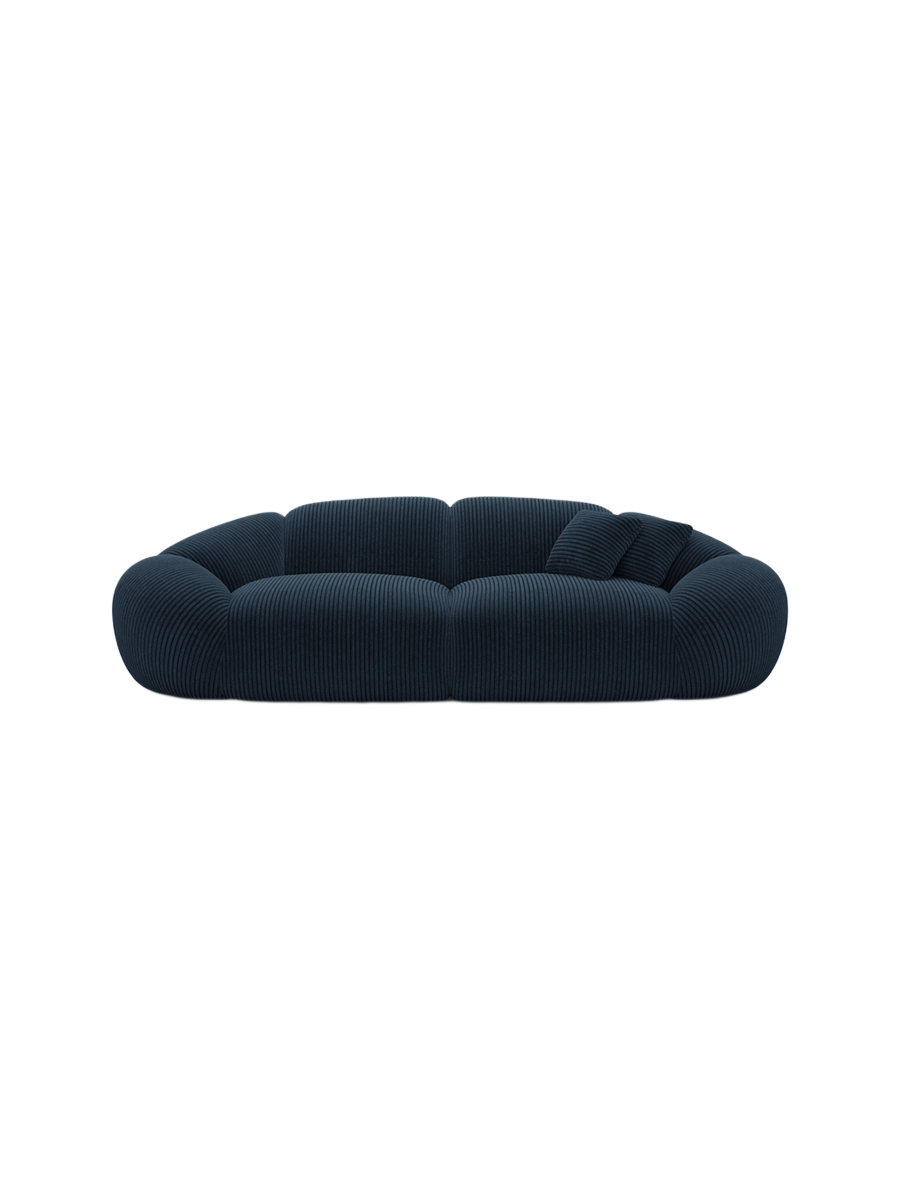 IMAGE for product variant SKU CSOSOS3OCCOVDBL