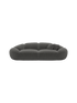 IMAGE for product variant SKU CSOSOS3OCCOVDG