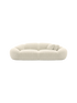 IMAGE for product variant SKU CSOSOS3OCCOVLB