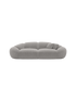 IMAGE for product variant SKU CSOSOS3OCCOVLG