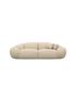 IMAGE for product variant SKU CSOSOS3OCRELRBE