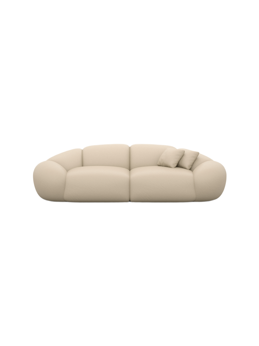 IMAGE for product variant SKU CSOSOS3OCRELRBE