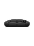 IMAGE for product variant SKU CSOSOS3OCRELRBK