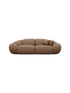 IMAGE for product variant SKU CSOSOS3OCRELRCB