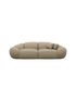 IMAGE for product variant SKU CSOSOS3OCRELRDBE