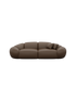 IMAGE for product variant SKU CSOSOS3OCRELRDB