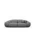 IMAGE for product variant SKU CSOSOS3OCRELRDG