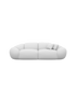 IMAGE for product variant SKU CSOSOS3OCRELRW