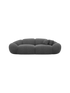 IMAGE for product variant SKU CSOSOS3OCSTFAT