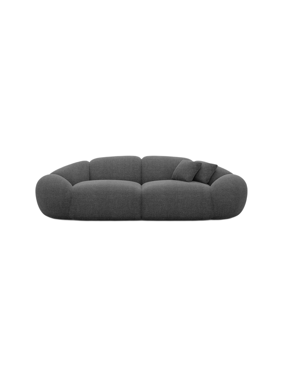 IMAGE for product variant SKU CSOSOS3OCSTFAT