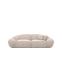 IMAGE for product variant SKU CSOSOS3OCSTFBE