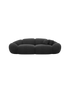 IMAGE for product variant SKU CSOSOS3OCSTFBK