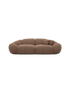 IMAGE for product variant SKU CSOSOS3OCSTFBN