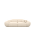 IMAGE for product variant SKU CSOSOS3OCSTFC