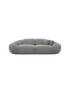 IMAGE for product variant SKU CSOSOS3OCSTFGR