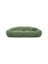 IMAGE for product variant SKU CSOSOS3OCSTFG