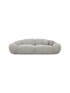 IMAGE for product variant SKU CSOSOS3OCSTFLG