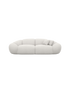 IMAGE for product variant SKU CSOSOS3OCSTFW