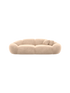 IMAGE for product variant SKU CSOSOS3OCVEBE