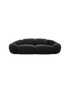 IMAGE for product variant SKU CSOSOS3OCVEBK