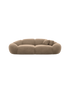 IMAGE for product variant SKU CSOSOS3OCVEBN