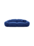 IMAGE for product variant SKU CSOSOS3OCVEB