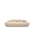 IMAGE for product variant SKU CSOSOS3OCVEC