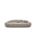 IMAGE for product variant SKU CSOSOS3OCVEDBE