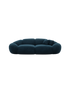 IMAGE for product variant SKU CSOSOS3OCVEDBL