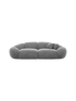 IMAGE for product variant SKU CSOSOS3OCVEDG
