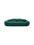 IMAGE for product variant SKU CSOSOS3OCVEG