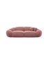 IMAGE for product variant SKU CSOSOS3OCVEPS