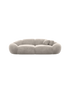 IMAGE for product variant SKU CSOSOS3OCVESD