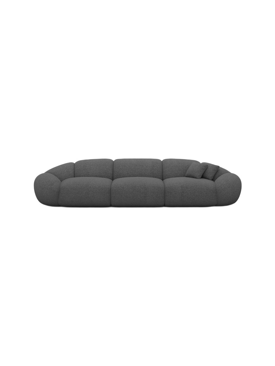IMAGE for product variant SKU CSOSOS4OCBOGE