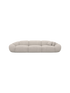 IMAGE for product variant SKU CSOSOS4OCBOT