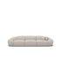 Bouclé Toffee