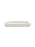 IMAGE for product variant SKU CSOSOS4OCBOW