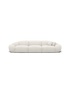 Bouclé White