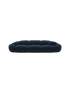IMAGE for product variant SKU CSOSOS4OCCOVDBL