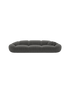 IMAGE for product variant SKU CSOSOS4OCCOVDG