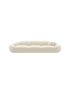 IMAGE for product variant SKU CSOSOS4OCCOVLB